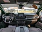 2023 Chevrolet Tahoe RWD SUV for sale #31260700A - photo 20