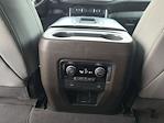 2023 Chevrolet Tahoe RWD SUV for sale #31260700A - photo 21