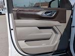 2023 Chevrolet Tahoe RWD SUV for sale #31260700A - photo 22