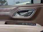 2023 Chevrolet Tahoe RWD SUV for sale #31260700A - photo 23
