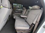 2023 Chevrolet Tahoe RWD SUV for sale #31260700A - photo 25