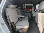 2023 Chevrolet Tahoe RWD SUV for sale #31260700A - photo 28