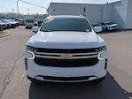 2023 Chevrolet Tahoe RWD SUV for sale #31260700A - photo 3