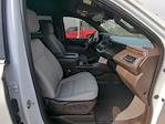 2023 Chevrolet Tahoe RWD SUV for sale #31260700A - photo 30
