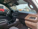 2023 Chevrolet Tahoe RWD SUV for sale #31260700A - photo 31