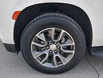 2023 Chevrolet Tahoe RWD SUV for sale #31260700A - photo 34
