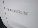 2023 Chevrolet Tahoe RWD SUV for sale #31260700A - photo 35