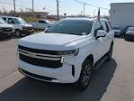2023 Chevrolet Tahoe RWD SUV for sale #31260700A - photo 4
