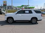 2023 Chevrolet Tahoe RWD SUV for sale #31260700A - photo 5