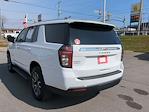 2023 Chevrolet Tahoe RWD SUV for sale #31260700A - photo 6