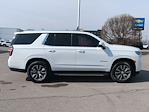 2023 Chevrolet Tahoe RWD SUV for sale #31260700A - photo 9