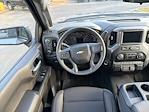 New 2026 Chevrolet Silverado 1500 Custom Crew Cab for sale #31260704 - photo 10