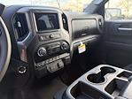 New 2026 Chevrolet Silverado 1500 Custom Crew Cab for sale #31260704 - photo 11