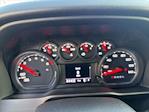 New 2026 Chevrolet Silverado 1500 Custom Crew Cab for sale #31260704 - photo 12
