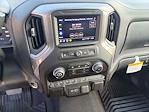 New 2026 Chevrolet Silverado 1500 Custom Crew Cab for sale #31260704 - photo 13