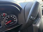 New 2026 Chevrolet Silverado 1500 Custom Crew Cab for sale #31260704 - photo 14