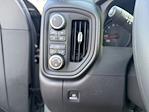 New 2026 Chevrolet Silverado 1500 Custom Crew Cab for sale #31260704 - photo 15