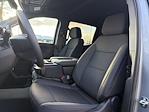 New 2026 Chevrolet Silverado 1500 Custom Crew Cab for sale #31260704 - photo 16