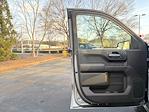 New 2026 Chevrolet Silverado 1500 Custom Crew Cab for sale #31260704 - photo 18