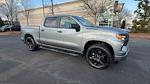 New 2026 Chevrolet Silverado 1500 Custom Crew Cab for sale #31260704 - photo 2