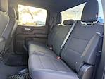 New 2026 Chevrolet Silverado 1500 Custom Crew Cab for sale #31260704 - photo 20