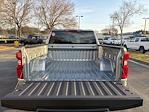 New 2026 Chevrolet Silverado 1500 Custom Crew Cab for sale #31260704 - photo 21