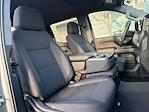 New 2026 Chevrolet Silverado 1500 Custom Crew Cab for sale #31260704 - photo 23
