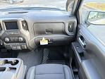 New 2026 Chevrolet Silverado 1500 Custom Crew Cab for sale #31260704 - photo 24