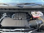 New 2026 Chevrolet Silverado 1500 Custom Crew Cab for sale #31260704 - photo 25