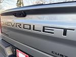 New 2026 Chevrolet Silverado 1500 Custom Crew Cab for sale #31260704 - photo 26