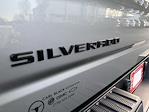 New 2026 Chevrolet Silverado 1500 Custom Crew Cab for sale #31260704 - photo 27