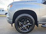 New 2026 Chevrolet Silverado 1500 Custom Crew Cab for sale #31260704 - photo 28