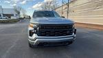 New 2026 Chevrolet Silverado 1500 Custom Crew Cab for sale #31260704 - photo 3