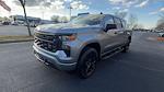 New 2026 Chevrolet Silverado 1500 Custom Crew Cab for sale #31260704 - photo 4