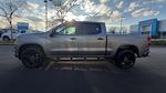 New 2026 Chevrolet Silverado 1500 Custom Crew Cab for sale #31260704 - photo 5