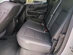 New 2026 Chevrolet Colorado Trail Boss Crew Cab for sale #31260765 - photo 24