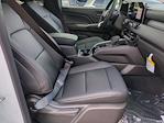 New 2026 Chevrolet Colorado Trail Boss Crew Cab for sale #31260765 - photo 27