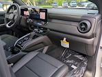 New 2026 Chevrolet Colorado Trail Boss Crew Cab for sale #31260765 - photo 28