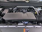 New 2026 Chevrolet Colorado Trail Boss Crew Cab for sale #31260765 - photo 29