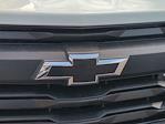 New 2026 Chevrolet Colorado Trail Boss Crew Cab for sale #31260765 - photo 30