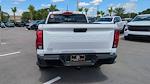 New 2026 Chevrolet Colorado Trail Boss Crew Cab for sale #31260765 - photo 7