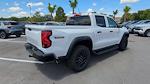 New 2026 Chevrolet Colorado Trail Boss Crew Cab for sale #31260765 - photo 8