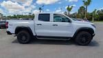 New 2026 Chevrolet Colorado Trail Boss Crew Cab for sale #31260765 - photo 9