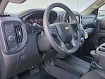 New 2026 Chevrolet Silverado 1500 Custom Crew Cab for sale #31260766 - photo 10