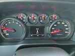 New 2026 Chevrolet Silverado 1500 Custom Crew Cab for sale #31260766 - photo 11