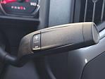 New 2026 Chevrolet Silverado 1500 Custom Crew Cab for sale #31260766 - photo 15