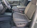 New 2026 Chevrolet Silverado 1500 Custom Crew Cab for sale #31260766 - photo 18