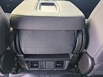 New 2026 Chevrolet Silverado 1500 Custom Crew Cab for sale #31260766 - photo 20