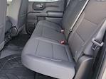 New 2026 Chevrolet Silverado 1500 Custom Crew Cab for sale #31260766 - photo 23