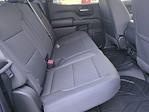 New 2026 Chevrolet Silverado 1500 Custom Crew Cab for sale #31260766 - photo 25